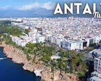 Alanya Antalya turu erkən rezarvasiya