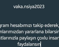 İşə düzeltme agentliyinin elanları
