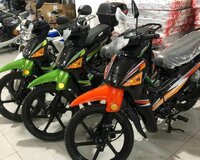 mopedlər mopedlərin satışı