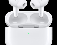 Airpods Pro A class