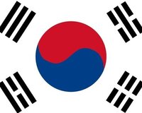 Koreya ve Ielts dersleri kecirilir