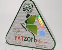 Fatzorb premium