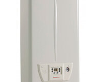 Immergas Eolo Star 24 kw