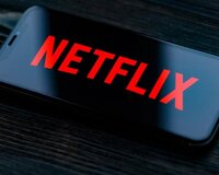 Netflix Premium hesab abunəlik (4k Ultra Hd)