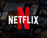 Netflix Hesablar (4k Ultra Hd)
