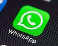 Whatsapp satış qrupu
