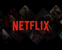 Netflix premium (4k +ultra Hd)