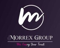 Morrex Group