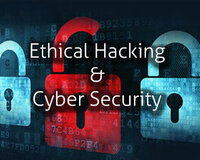 Kibertəhlükəsizlik və Etik hacker kursu