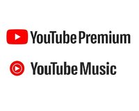 Youtube Premium hesabı 4 aylıq