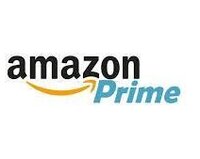 Amazon pirme video satışı (premimum)