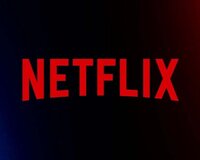 Netflix Premium hesab abunəlik
