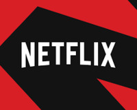 Netflix hesab 4k Ultra Hd) satışı
