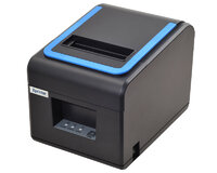 "Xprinter N160ii Usb" çek printer