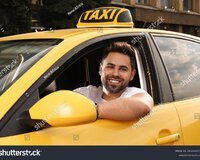 Taksi sürücüsü tələb olunur