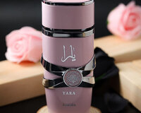 Yara Eau De Parfum for Women