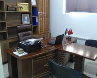 ofis mebeləri və məktəbmebelərnin sifarişi