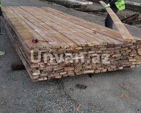 Beton pilitəlırinin satışı