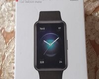 Huawei Watch Fit B81