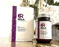 Dr mila