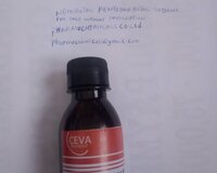Nembutal Pentobarbital natrium reseptsiz satılır