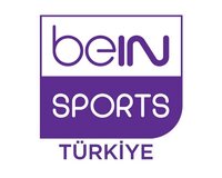 Bein sports Türkiyə abunəllik