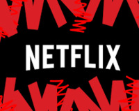 Netflix Orginal (4k Ultra Hd) Kampaniya