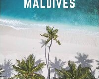 Maldiv səyahəti