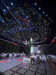 Dartma tavan Dartma tavan