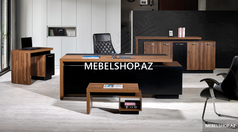 Ofis mebellərinin sifarişi Ofis mebellərinin sifarişi