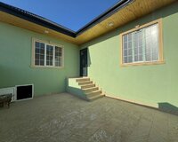Bineqedi Qesebesi, 4 otaq , Binəqədi rayonu
