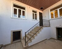 Binəqədi qəsəbəsi, 3 otaq , Binəqədi rayonu