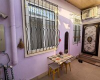 Bineqedi qesebesi, 2 otaq , Binəqədi rayonu