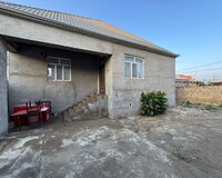 Bineqedi qesebesi, 4 otaq , Binəqədi rayonu