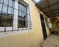 Bineqedi Qesebesi 3 otaq , Binəqədi rayonu