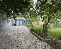 Binəqədi qəsəbəsi sentralni, 4 otaq , Binəqədi rayonu