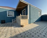 Bineqedi Qesebesi, 3 otaq , Binəqədi rayonu