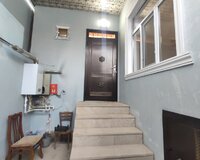 Bineqedi Qesebesi, 2 otaq , Binəqədi rayonu