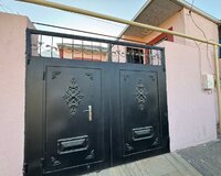 Bineqedi Qesebesi, 3 otaq , Binəqədi rayonu