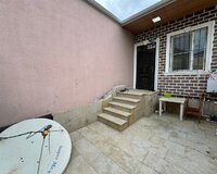 Bineqedi Qesebesi, 3 otaq , Binəqədi rayonu