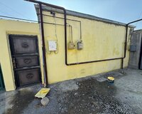 Bineqedi qesebesi 2 otaq , Binəqədi rayonu