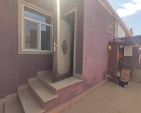 Bineqedi Qesebesi, 3 комната , Binəqədi район