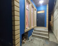 Bineqedi Qesebesi, 2 комната , Binəqədi район