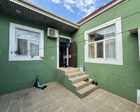 Bineqedi Qesebesi 2 otaq , Binəqədi rayonu
