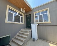 Bineqedi qesebesi, 3 комната , Binəqədi район
