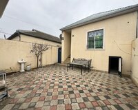 Bineqedi Qesebesi, 3 otaq , Binəqədi rayonu