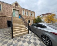 Bineqedi Qesebesi 7 otaq , Binəqədi rayonu