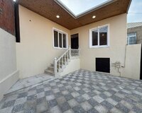 Bineqedi Qesebesi, 2 otaq , Binəqədi rayonu