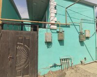 Bineqedi Qesebesi, 2 комната , Binəqədi район