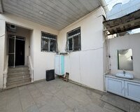 Bineqedi qesebesi, 3 otaq , Binəqədi rayonu